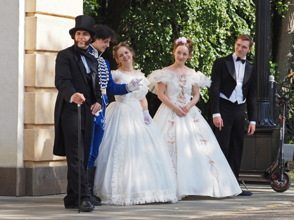 День города - 29.jpg